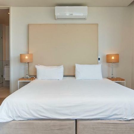 Harbour House Hotel - Le Paradis Apartments Херманус Екстериор снимка